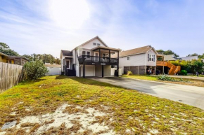 Home Away Coastal Living